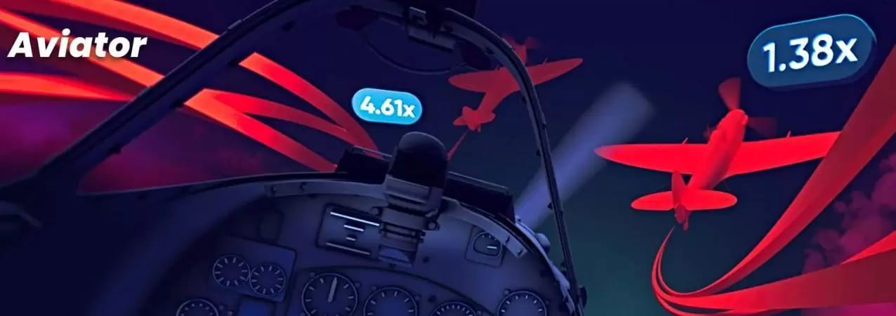 jue88